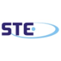 Sapura Thales Electronics Sdn Bhd Logo