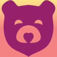 The Mama Bear Project Logo