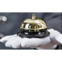 Guest Services Worldwide Ltd. Logo