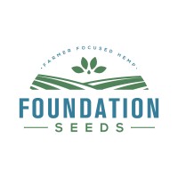 Foundation Seeds Logo