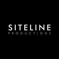 Siteline Productions Inc. Logo