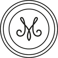 Maison Margaux Logo