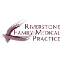 Riverstone Family Medical Practice Logo