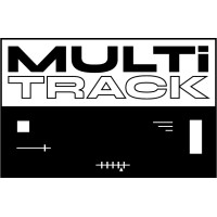Multitrack Audio Fellowship Logo