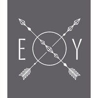 Elliot Young Jewelry Logo