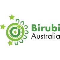 Birubi Australia Logo