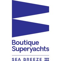 Boutique Superyachts Logo