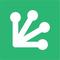 Lead Frog Agency Logo