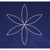 The Miner Network Logo