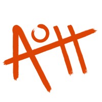 Art of the Table Logo