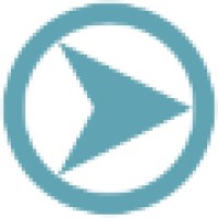 Camberwell Studios Limited Logo