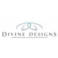 Divine Designs LLC Logo