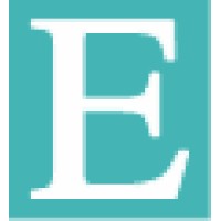 Empire Retail Property Experts Logo
