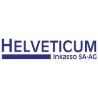 HELVETICUM Inkasso LTD Logo