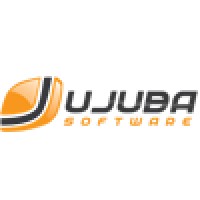 Jujuba Software Logo