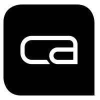 career Institut & Verlag GmbH Logo