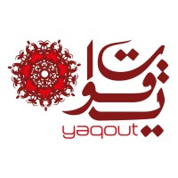 Yaqout Dates Logo