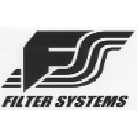 Filter Systems Logo
