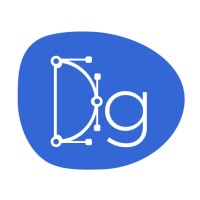 DooGraphics Logo
