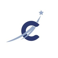 Constel Education Logo