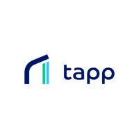 TAPP Company Logo