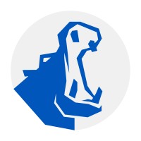 CH&T Pardubice Logo