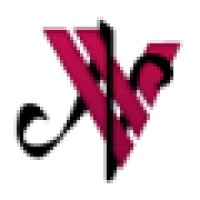 Nouvelle Vision Logo