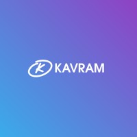 Kavram Eğitim Kurumları Logo