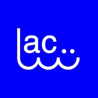 Lac Logo