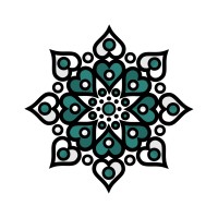 LOTO Creative Studio Logo