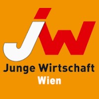 Junge Wirtschaft Wien Logo