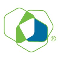 Business Facilities Company Ltd Logo