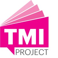 TMI Project Logo