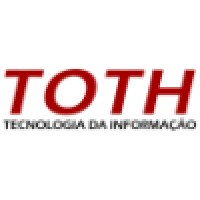 Toth TI Logo