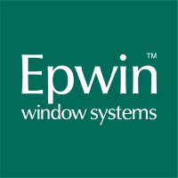 Epwin Window Systems Logo