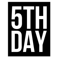 5th Day Limited Logo