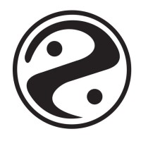 Equilíbrio Digital Logo