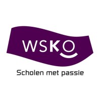 WSKO Logo