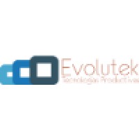 Evolutek Logo