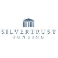 Silvertrust Funding Logo