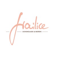 frailice Logo