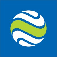 Nexconn Logística Inteligente Logo