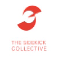 The Sidekick Collective Logo