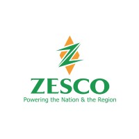 Zesco Limited Logo