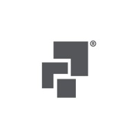 Sirmersan Marble Company Inc. Logo