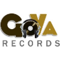 RB Music Productions LLC Logo