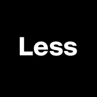 Less Media Group Logo