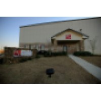 Moore Properties LLC Logo