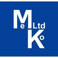 Meko Electrical Services Logo