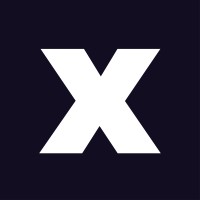 FYX | For Your Xperience Logo